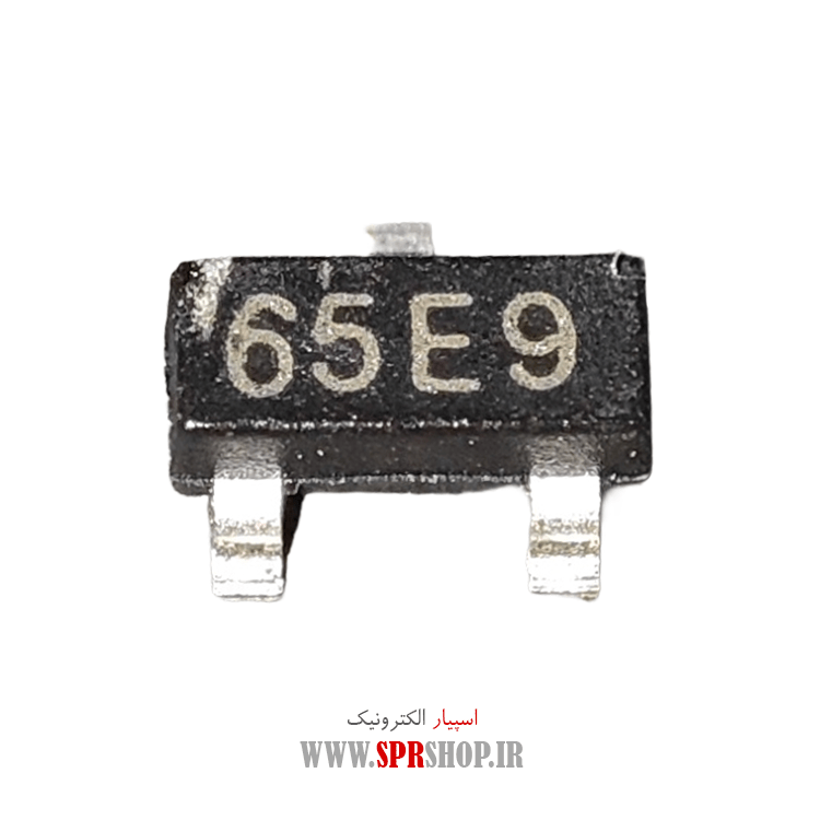 آی سی TOP152 SOT-23