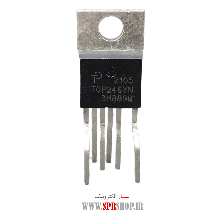 آی سی TOP246YN TO-220-6