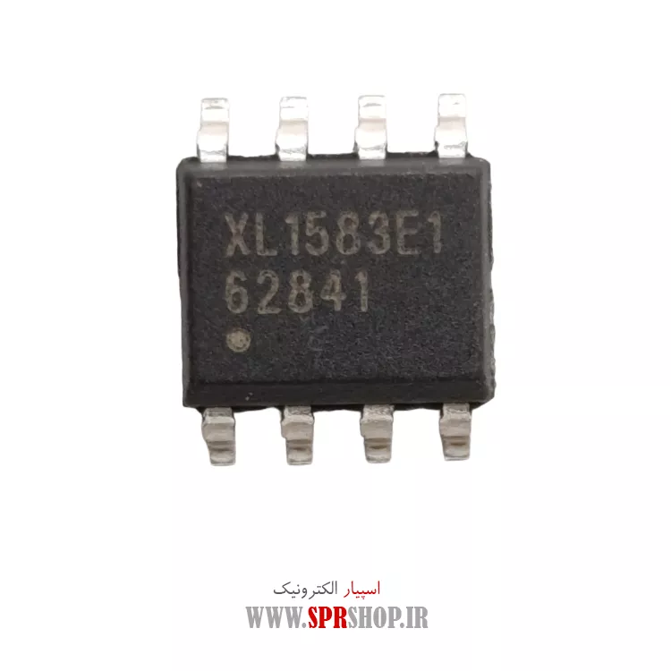 آی سی XL1583 SOP-8