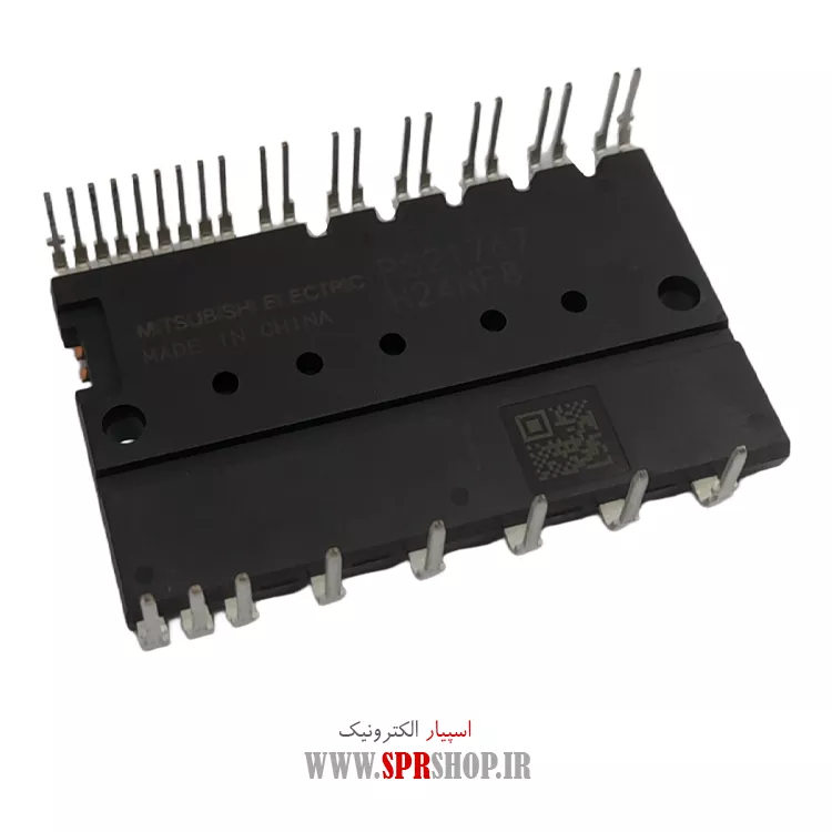 ترانزیستور IGBT PS21767 ORG