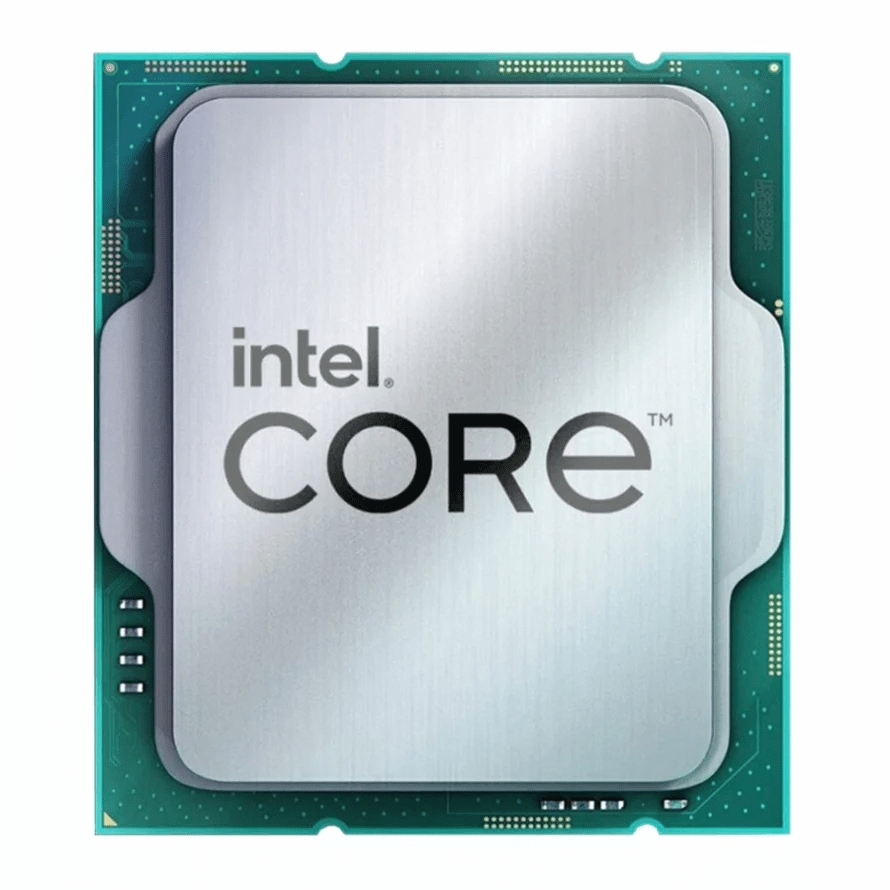 پردازنده بدون باکس اینتل Intel Core i7 13700K Raptor Lake