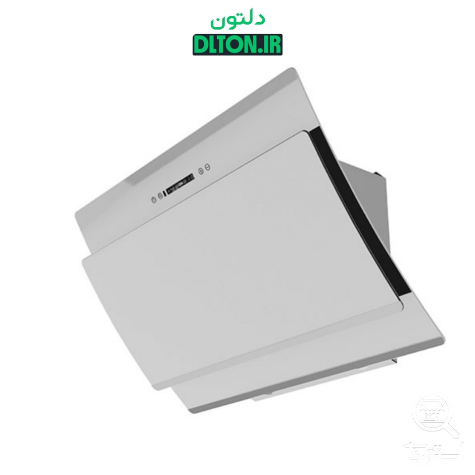 هود ایلیا استیل سارینا W