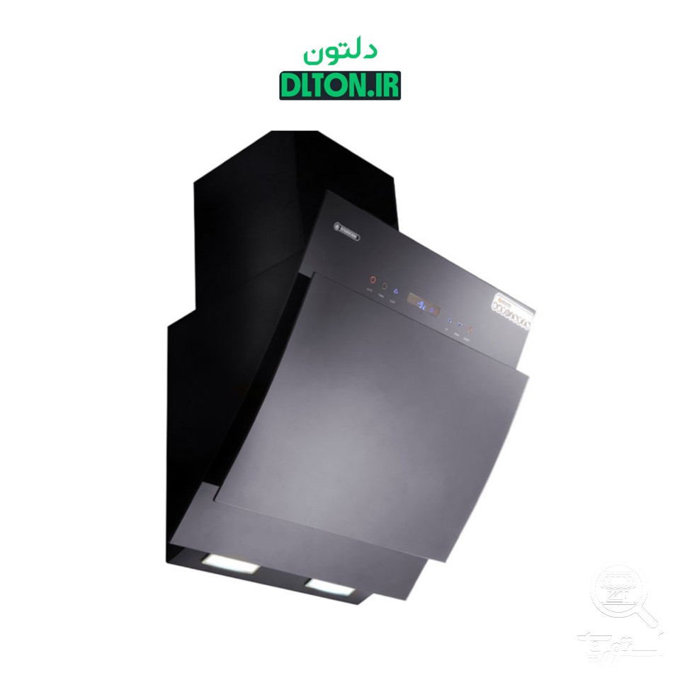 هود درخشان آپریل 60 سانت