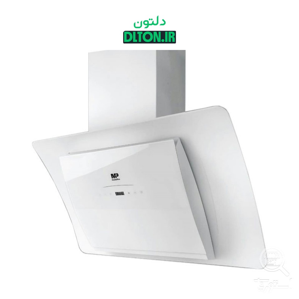 هود مسترپلاس مدل 909