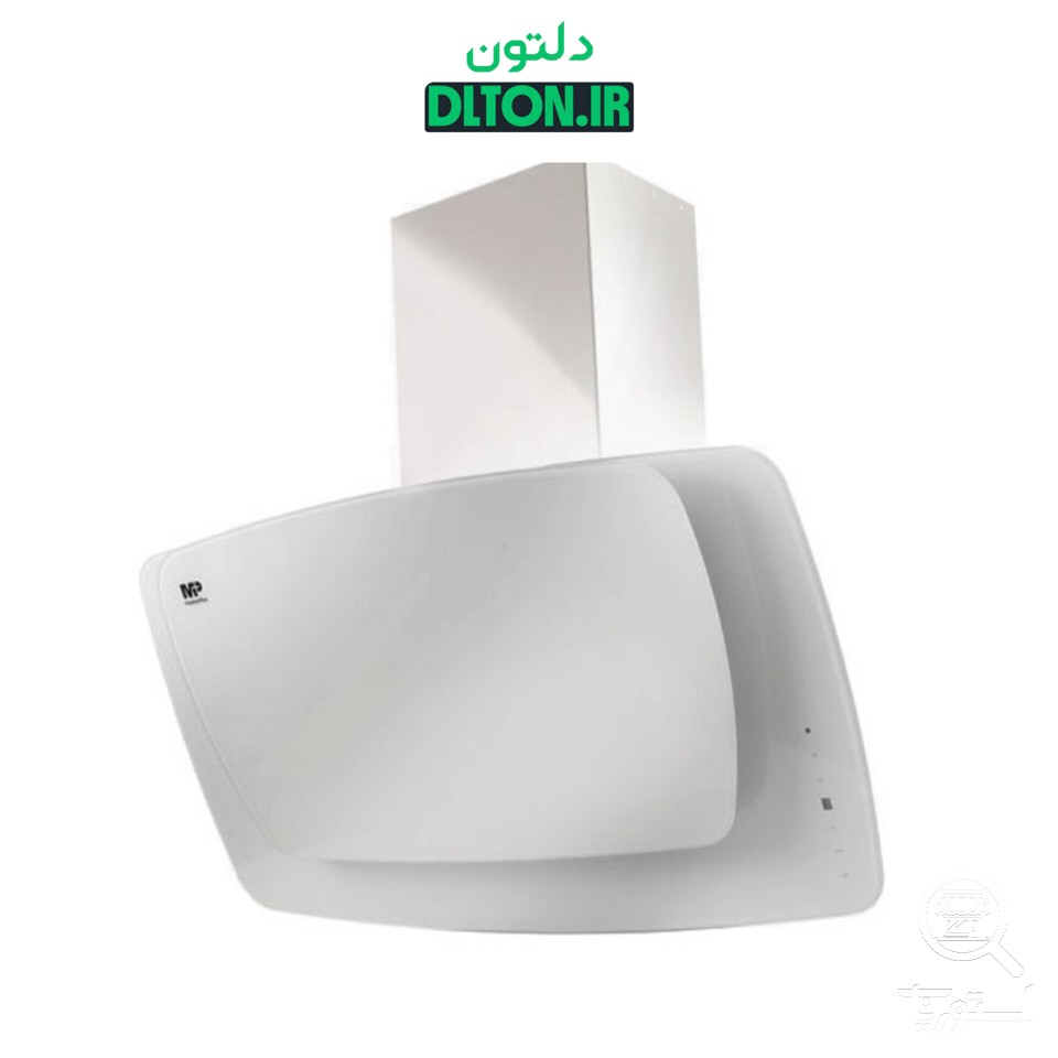 هود مسترپلاس مدل H911