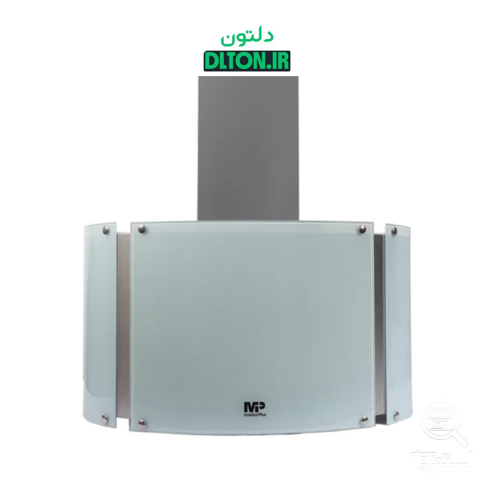هود مسترپلاس مدل 101