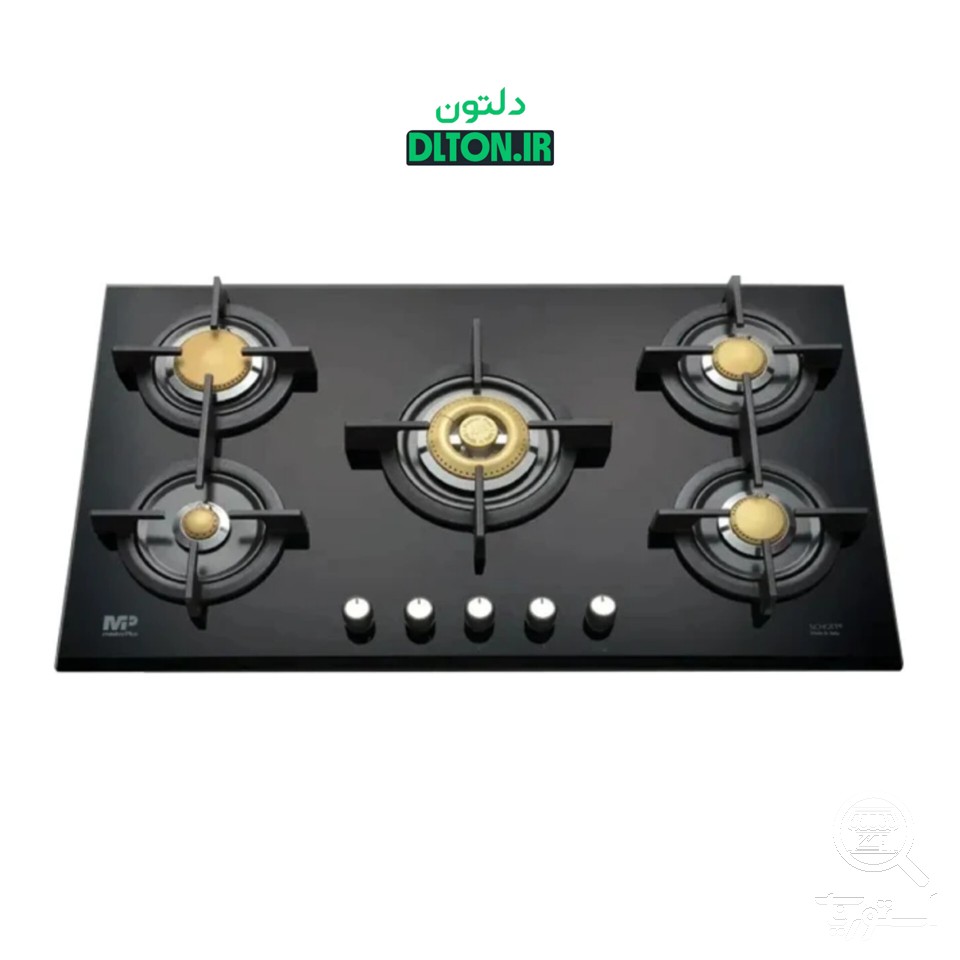 گاز مسترپلاس مدل G 245