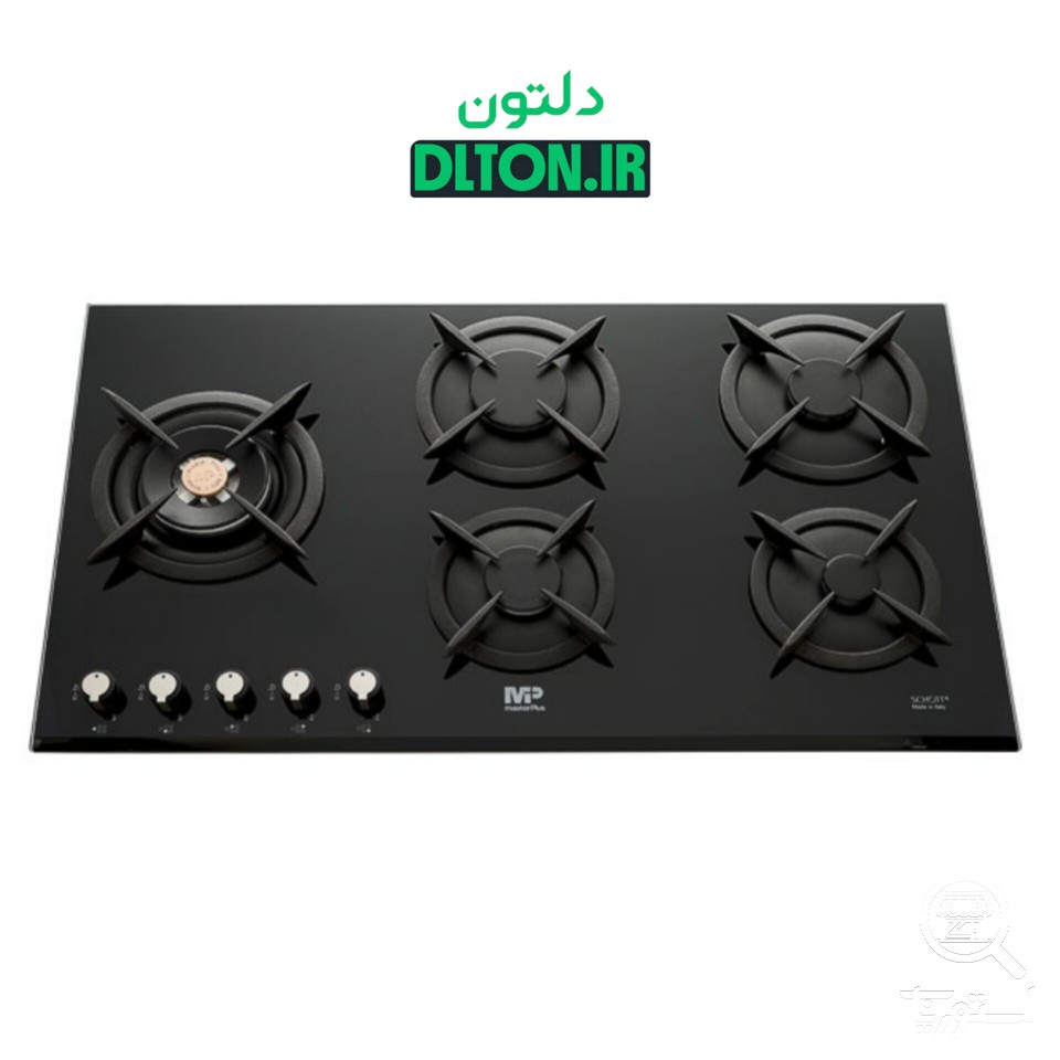 گاز مسترپلاس G228