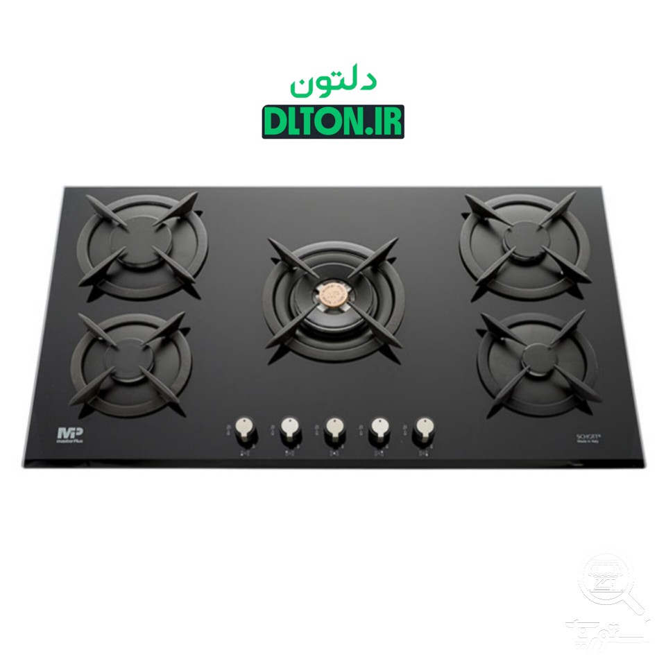 گاز مسترپلاس G 226 b