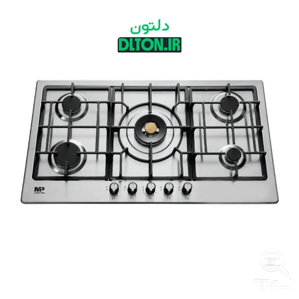 گاز مسترپلاس مدل G219