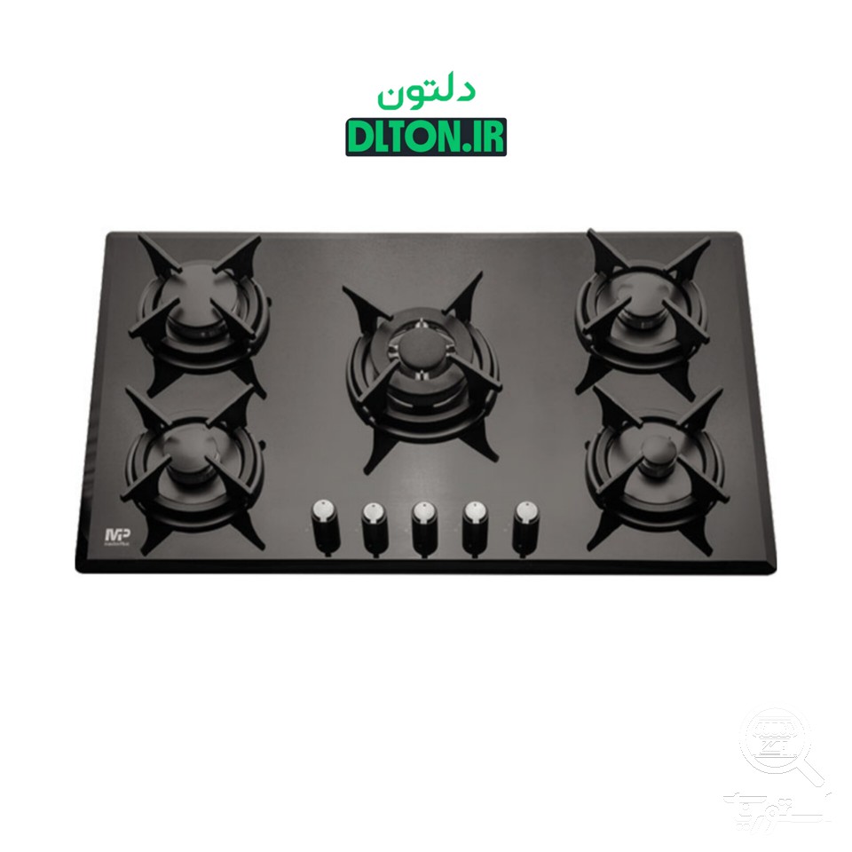گاز مستر پلاس مدل G 232