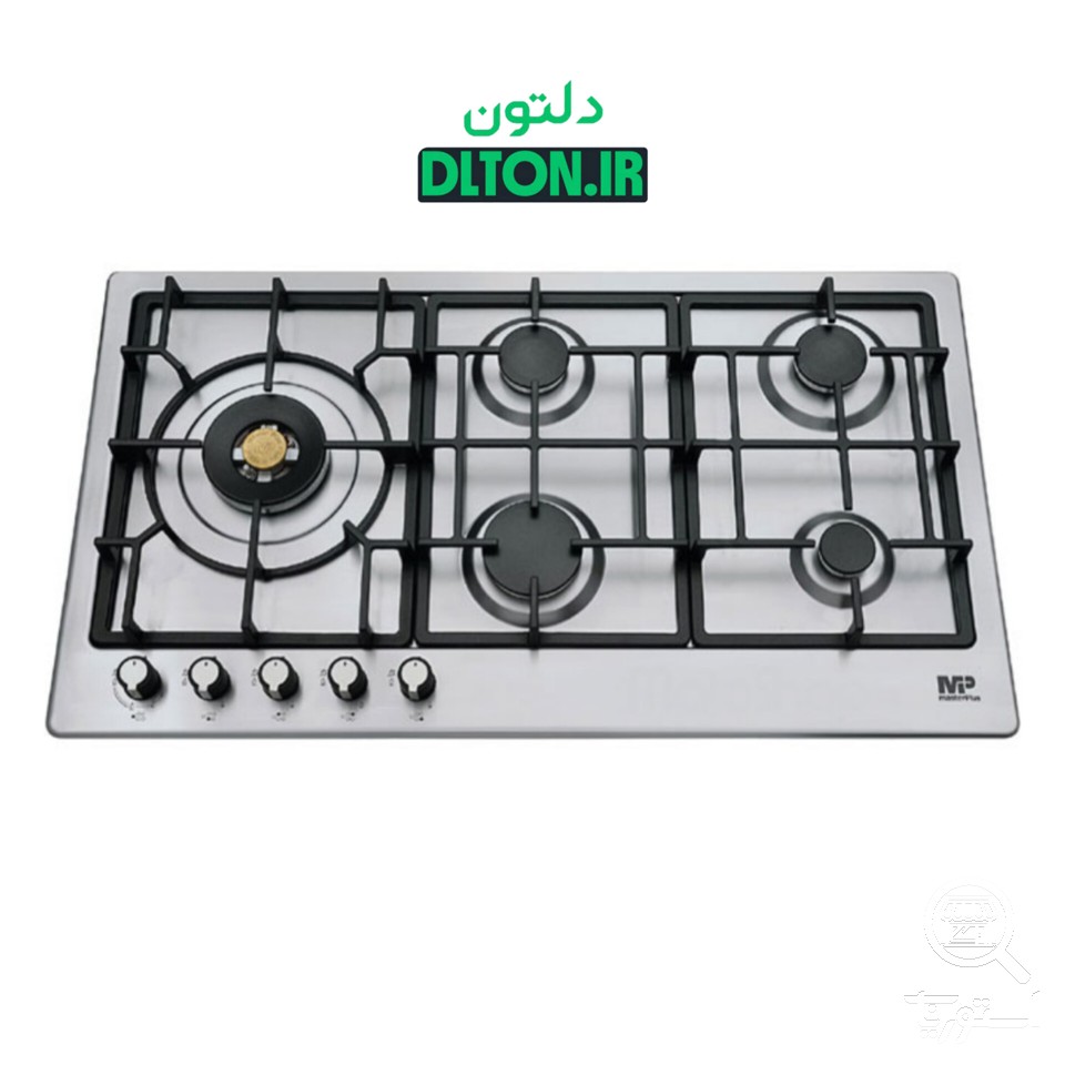 گاز مسترپلاس مدل G220