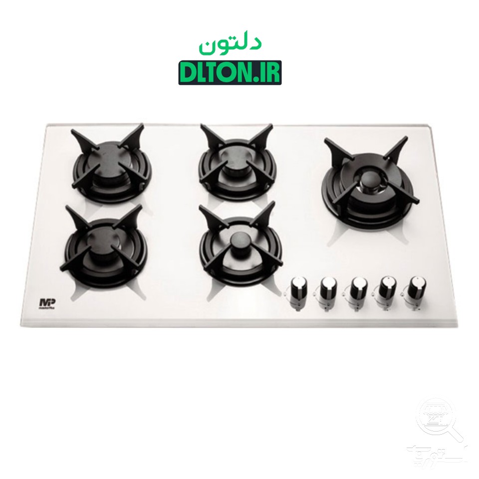گاز مسترپلاس مدل G233 W