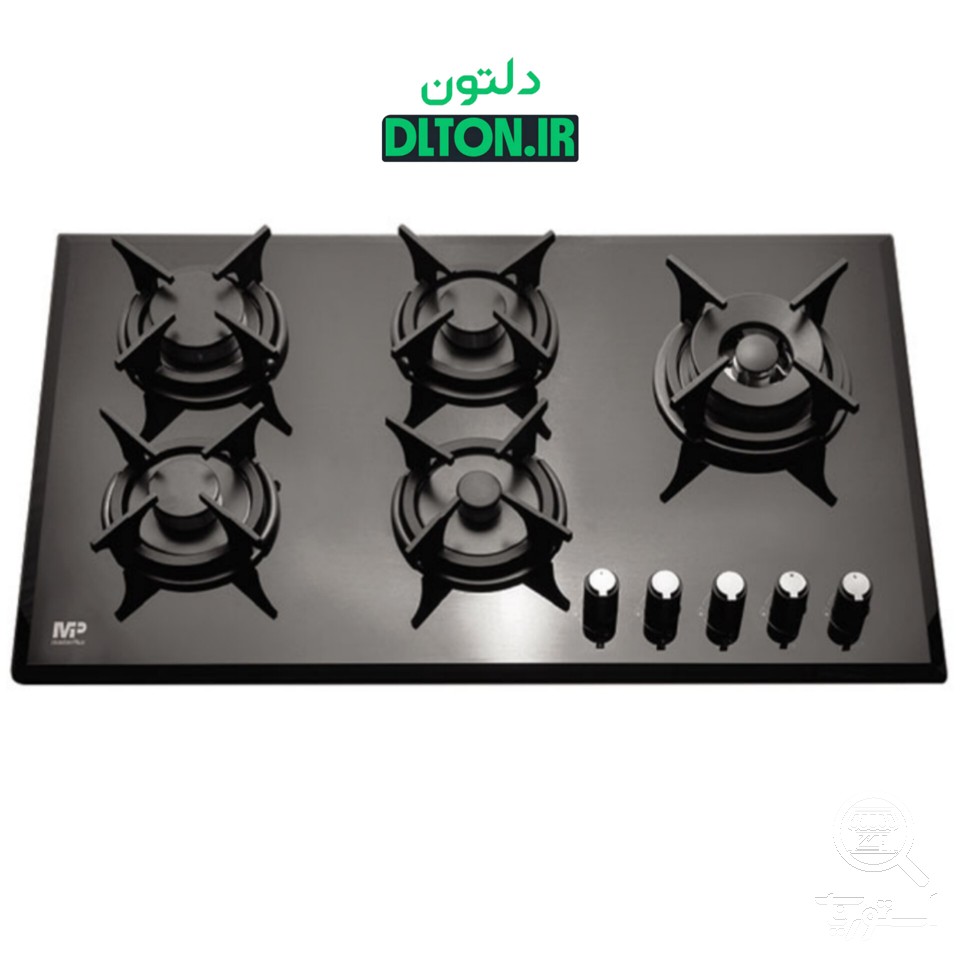 گاز مسترپلاس مدل G233