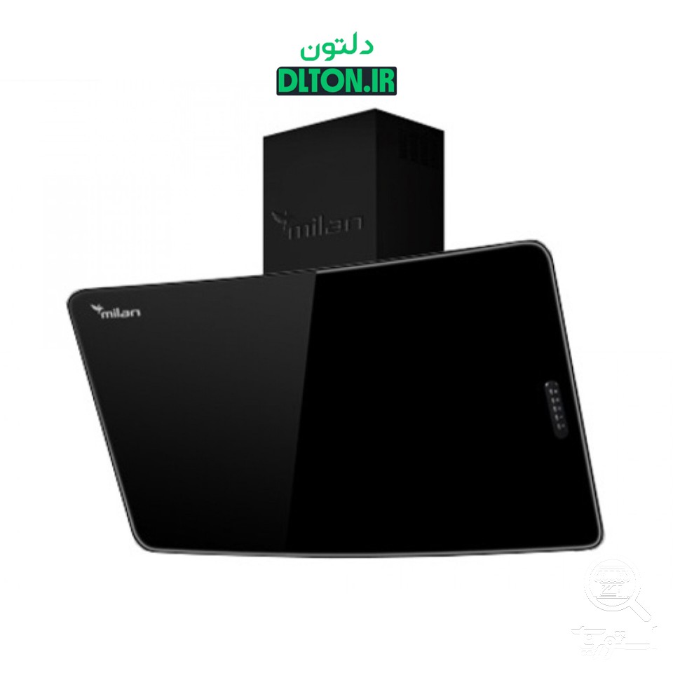 هود مورب میلان مدل رایان