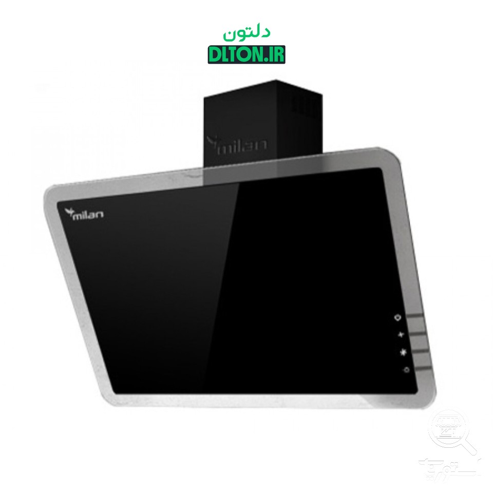 هود مورب میلان مدل سیینا توربو
