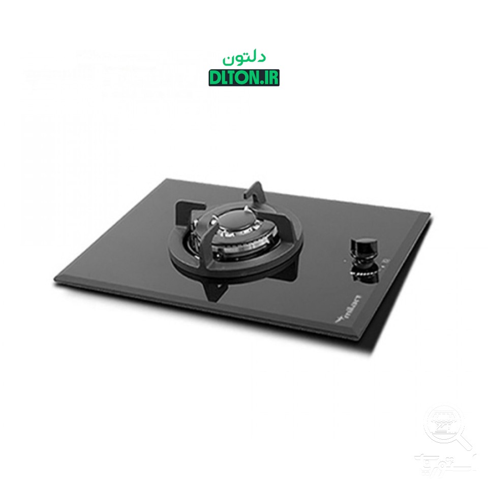 اجاق گاز رومیزی میلان مدل G11