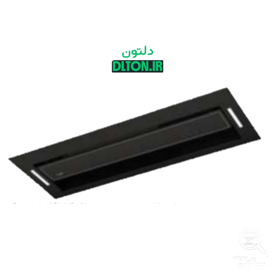 هود کن آرتیما 11