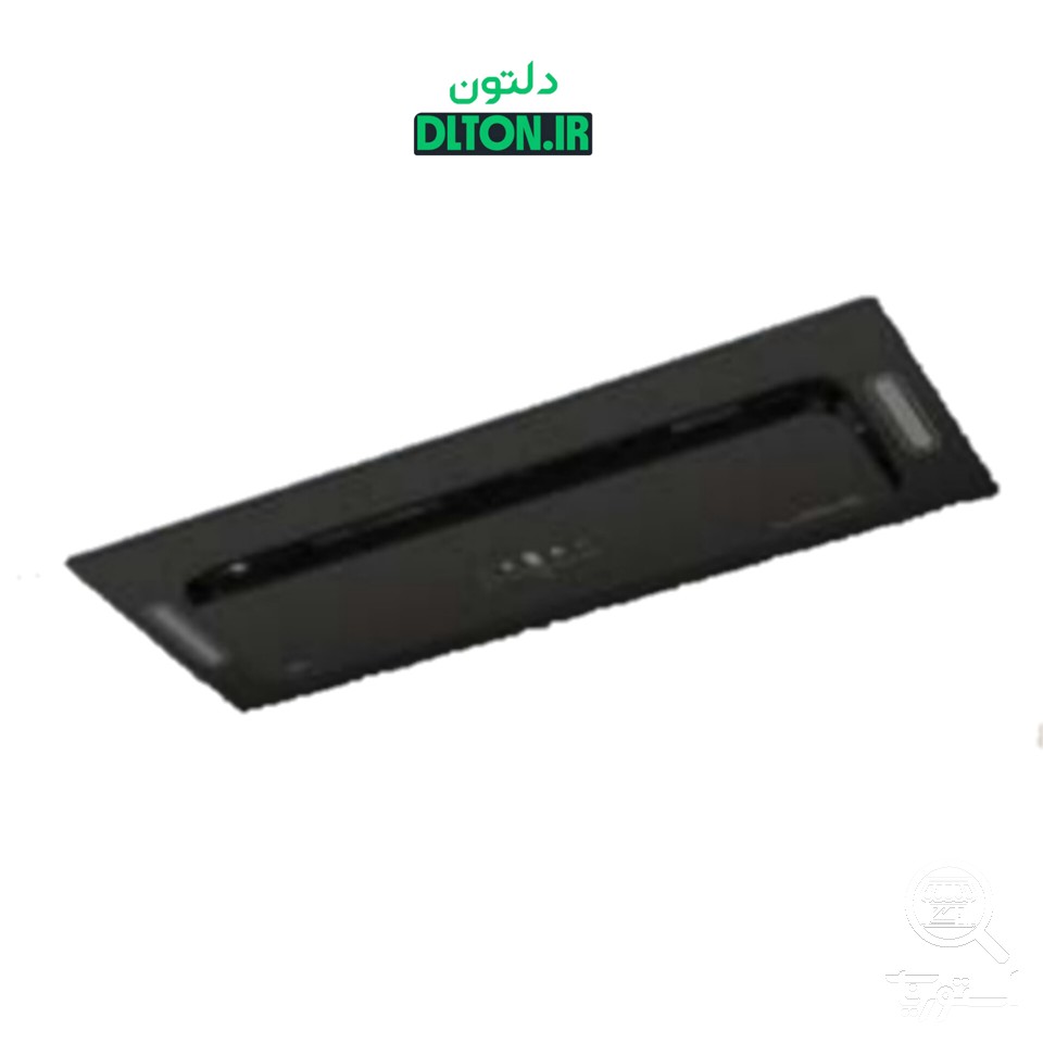 هود کن آرتیما 10