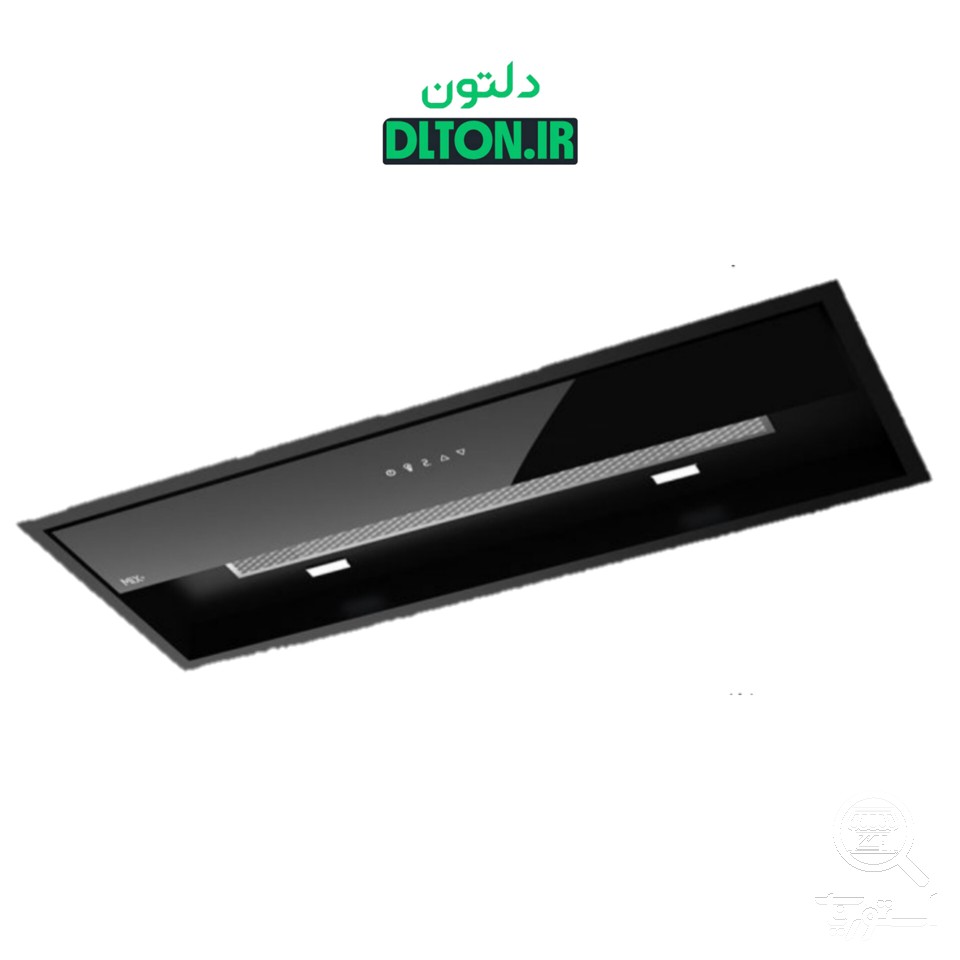 هود توکار میکس پلاس مدل H101