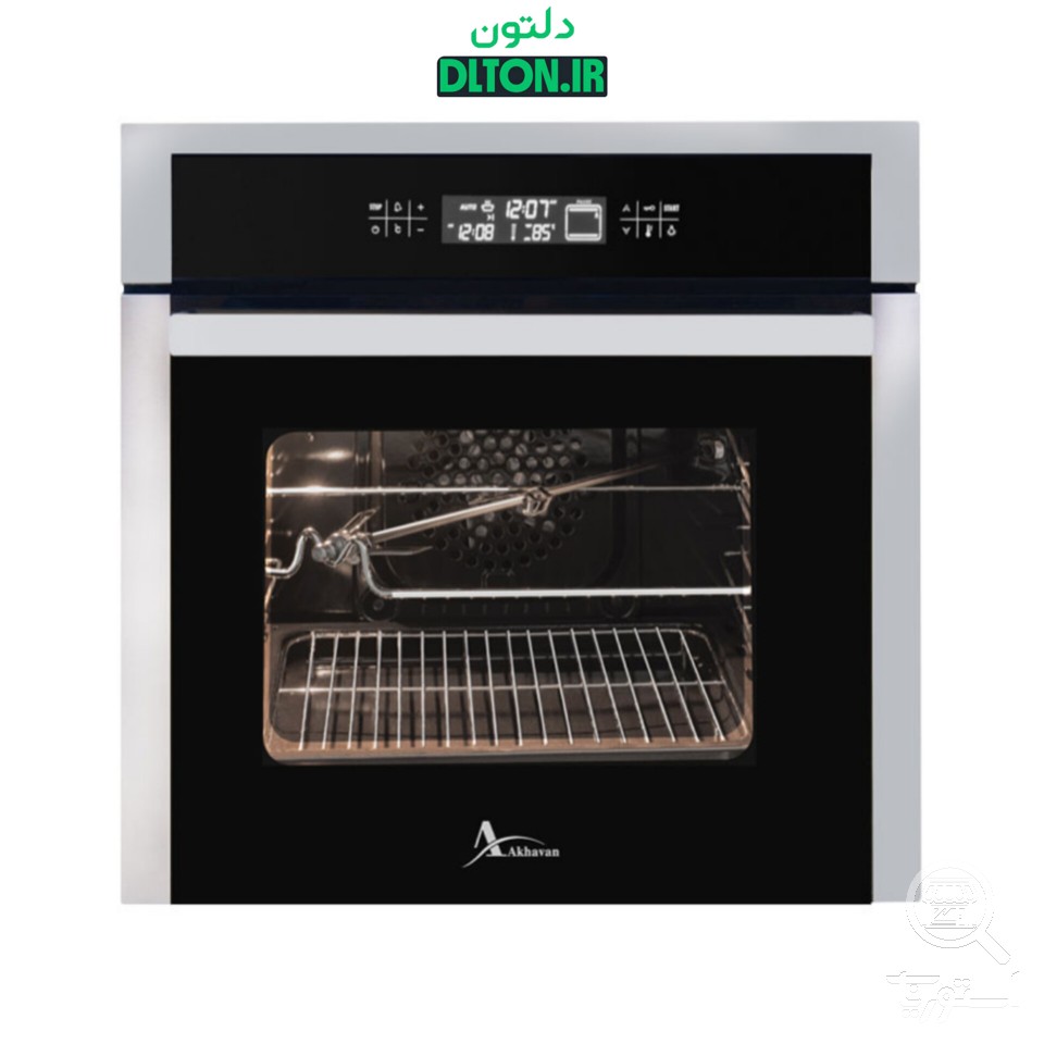 فر توکار اخوان F42 برقی