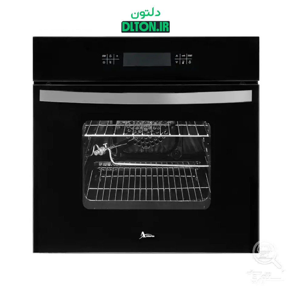 فر توکار اخوان F20 برقی