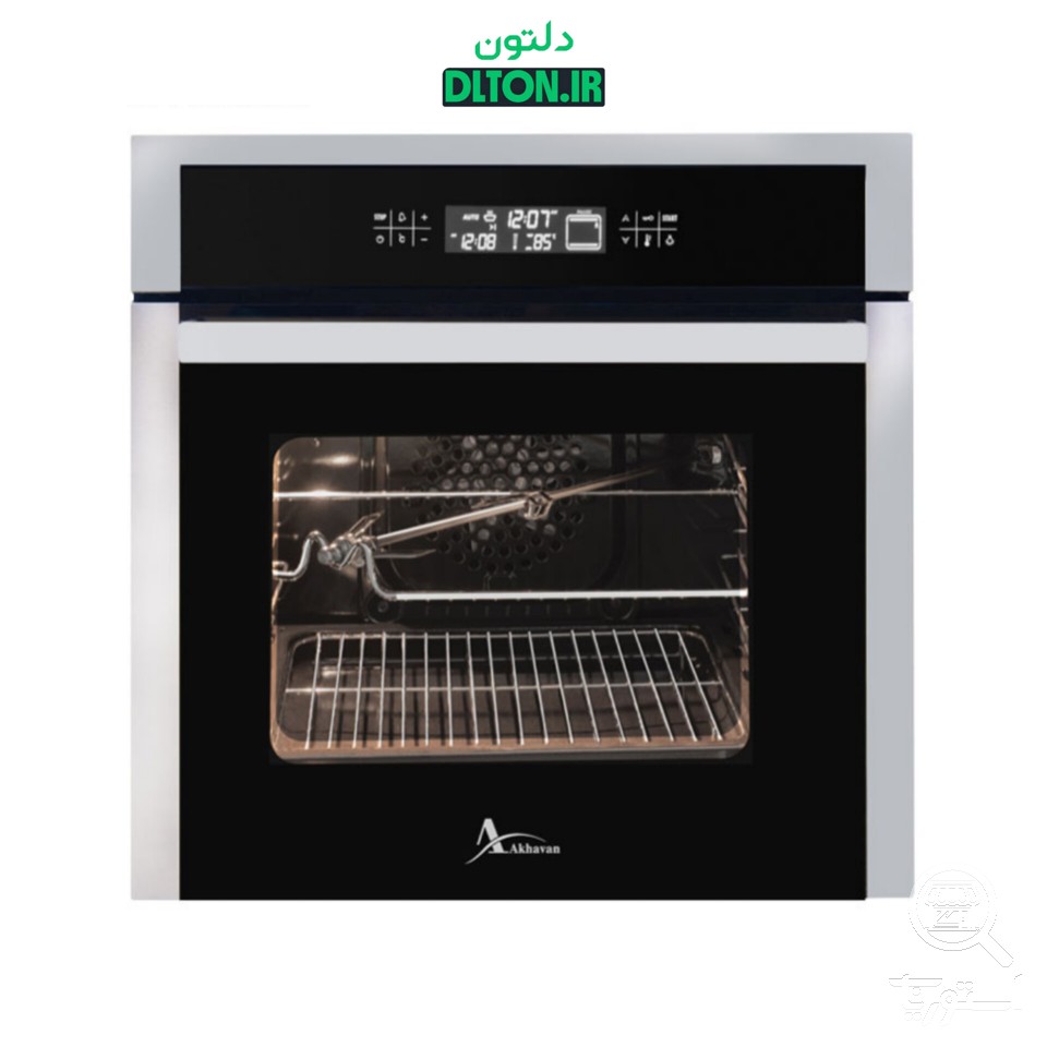 فر توکار اخوان F42pro برقی