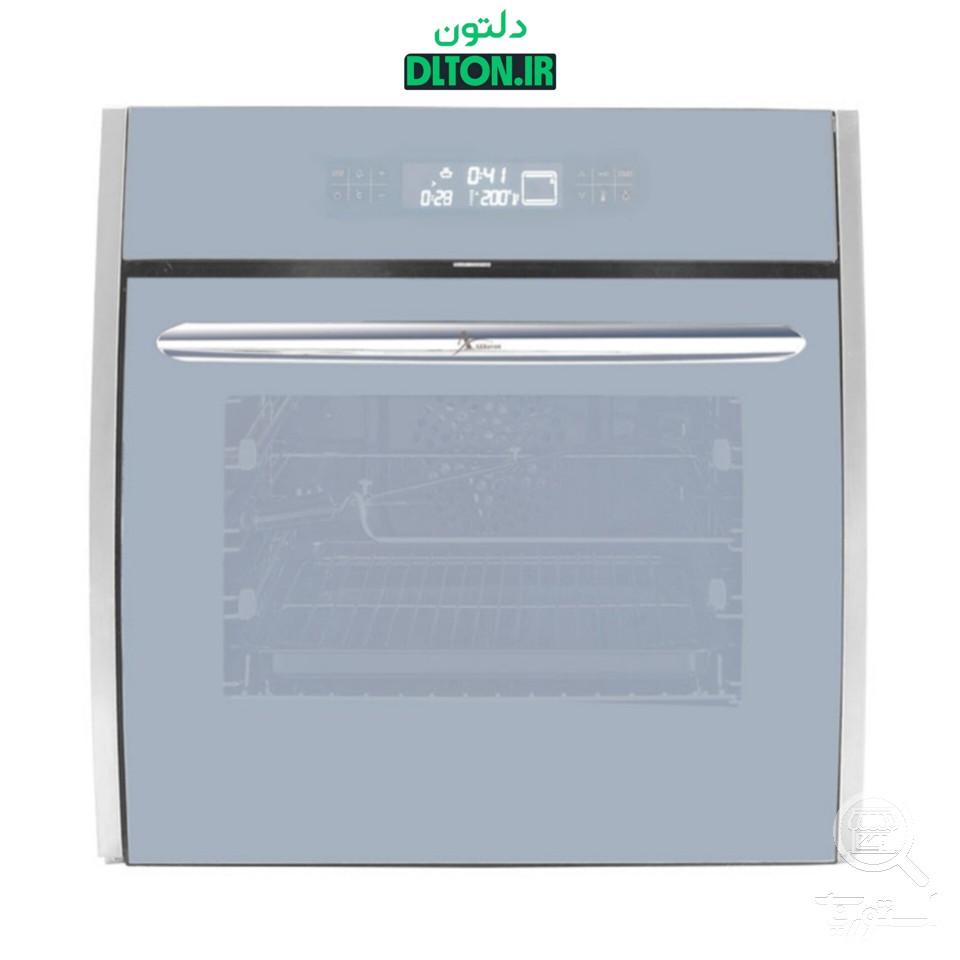 فر توکار اخوان F26 برقی