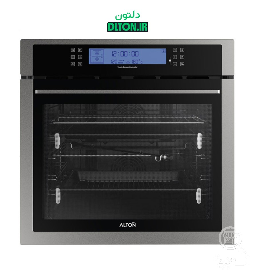 فر توکار آلتون V303S برقی