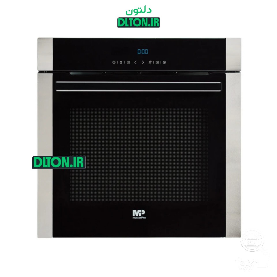 فر-مسترپلاس-مدل-7008-c