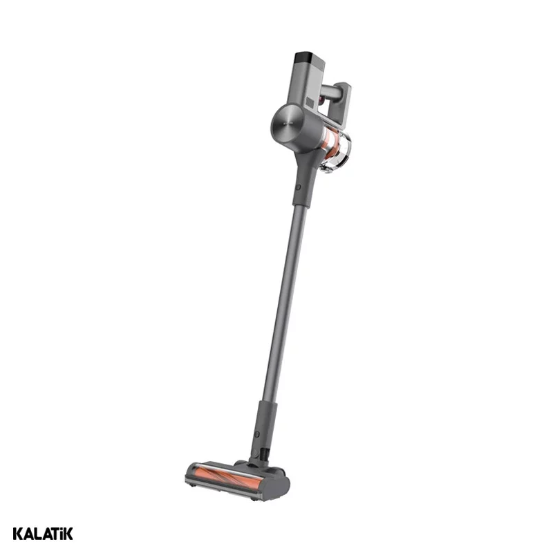 جارو شارژی شیائومی مدل G20 Max