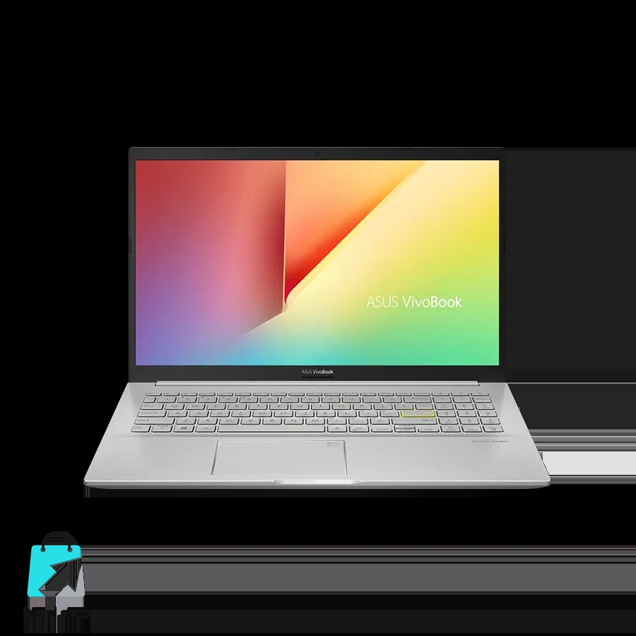 لپ تاپ ایسوسOLED Vivobook 15 K513EQ-J
