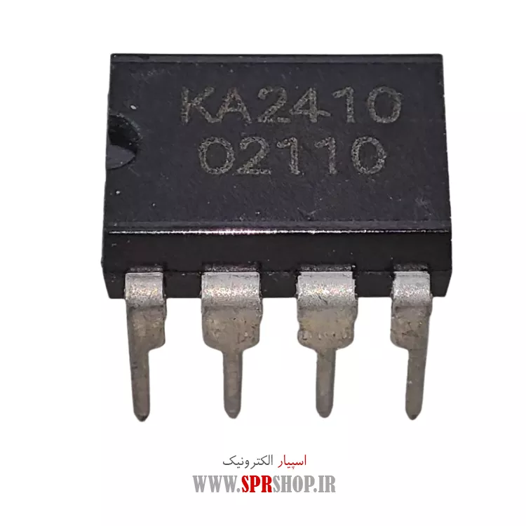 آی سی KA2410