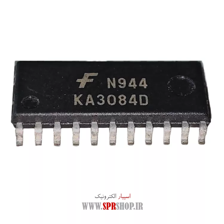 آی سی KA3084D