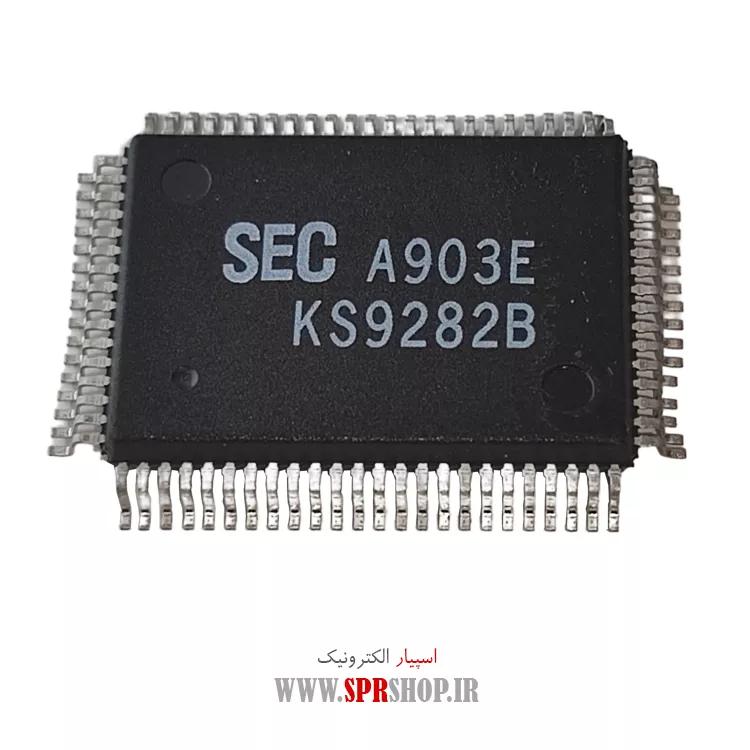 آی سی KS9282