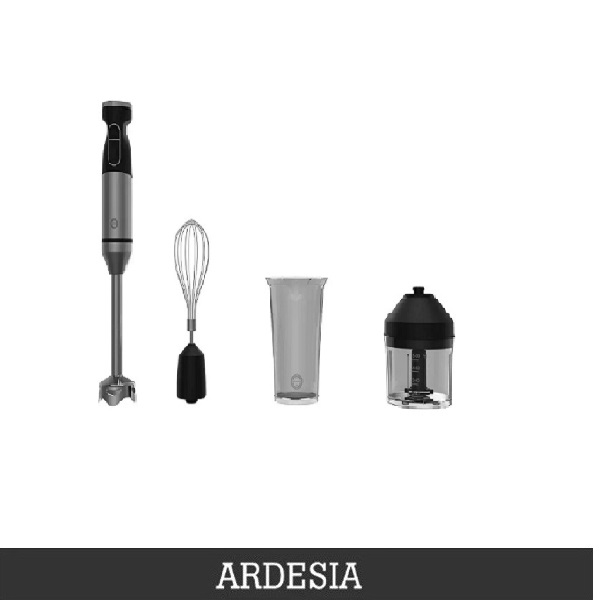 گوشتکوب برقی آردزیا مدل AHB-F1000ST