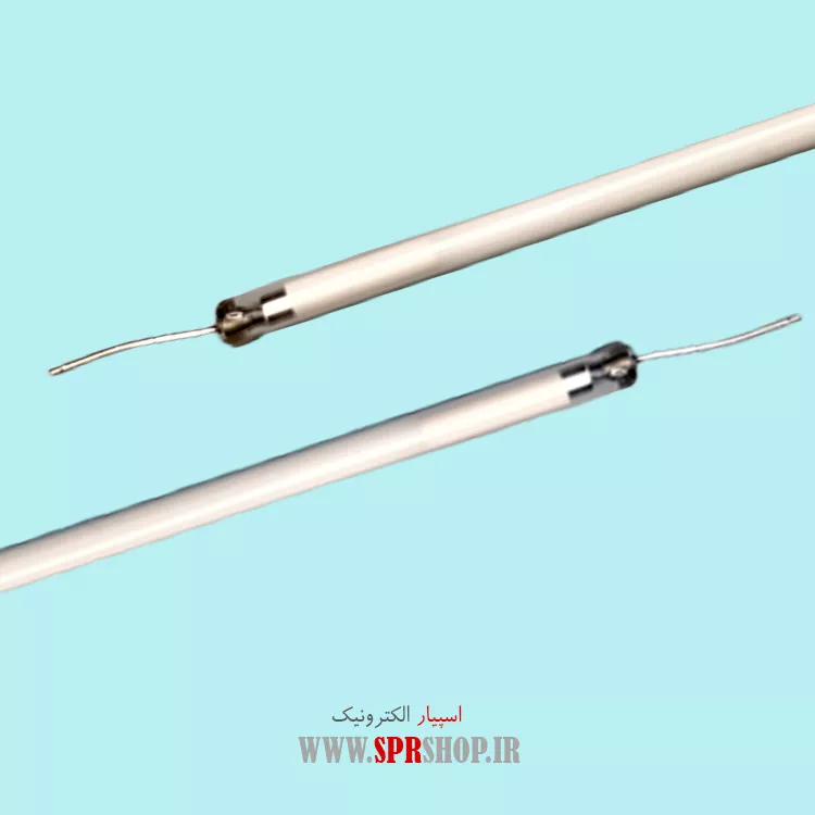 لامپ مهتابی ال سی دی 40 اینچ تک شاخه 896MM