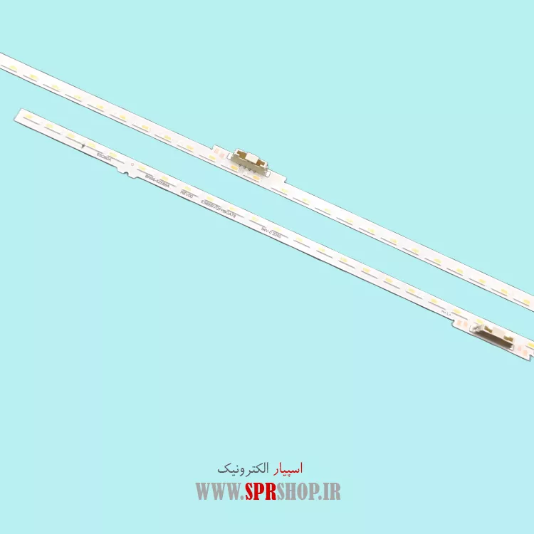 بک لایت تلویزیون 65 اینچ سامسونگ مدل 65Q60-65Q70A-65Q70C