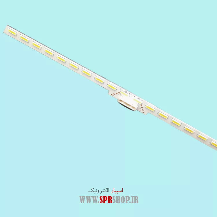 بک لایت تلویزیون 48 اینچ سونی مدل 48R560