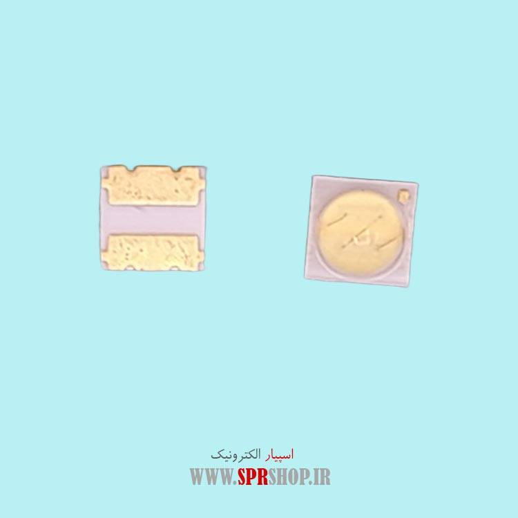 ال ای دی بک لایت 2828 6ولت (316)