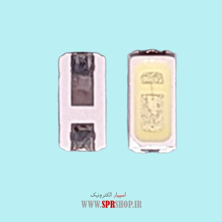 ال ای دی بک لایت YIGUANG 3014 3V (311)