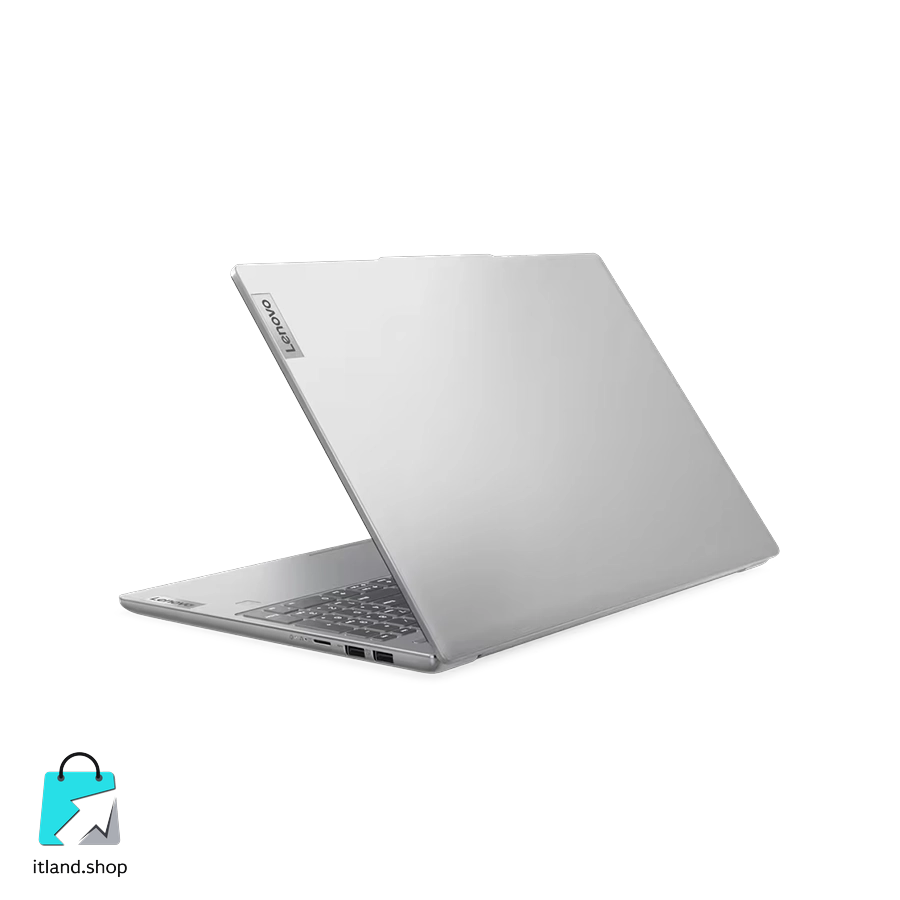 لپ تاپ لنوو ideapad 1 IP1 Celeron N4500 4GB 128GB SSD FHD