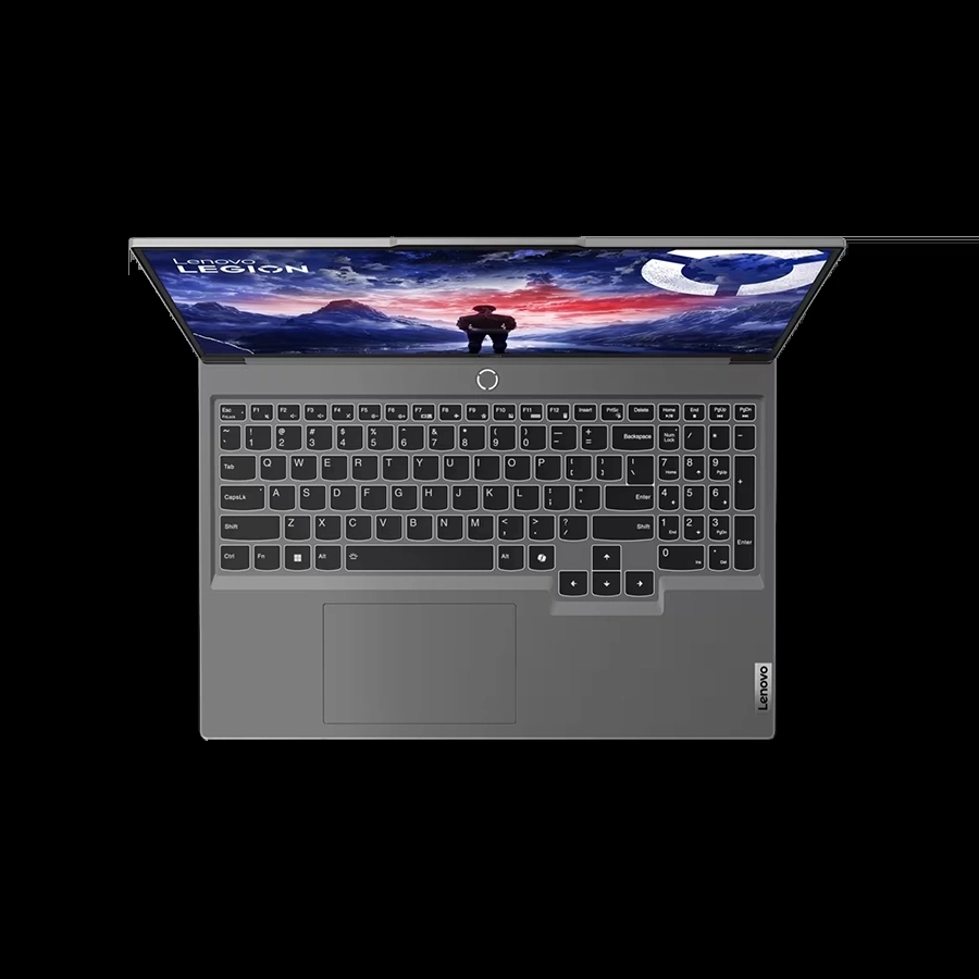 لپ تاپ گیمینگ لنوو Legion 5 16IRX9-SF 14650HX (2024)