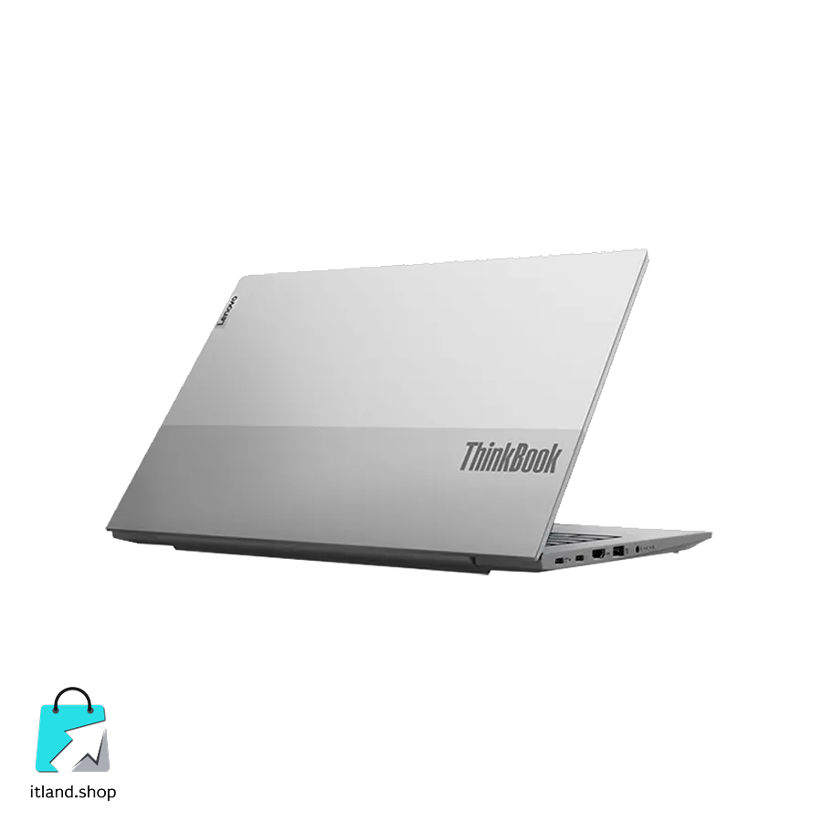لپ تاپ لنوو 16 اینچی مدل ThinkBook 16