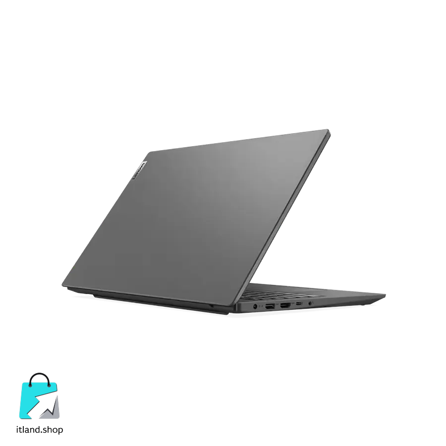 لپ تاپ 15.6 اینچ لنوو مدل V15 Celeron N4500 4GB 512GB SSD HD
