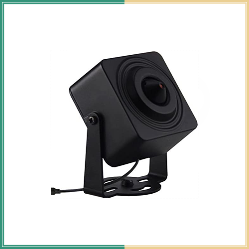 لنز LMCM36SL200W