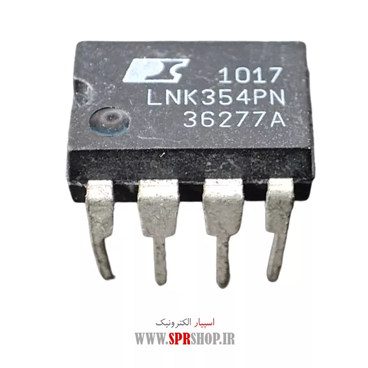 آی سی LNK354PN DIP-7