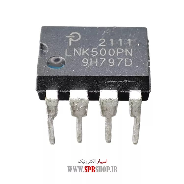 آی سی LNK500PN DIP-7 ORG