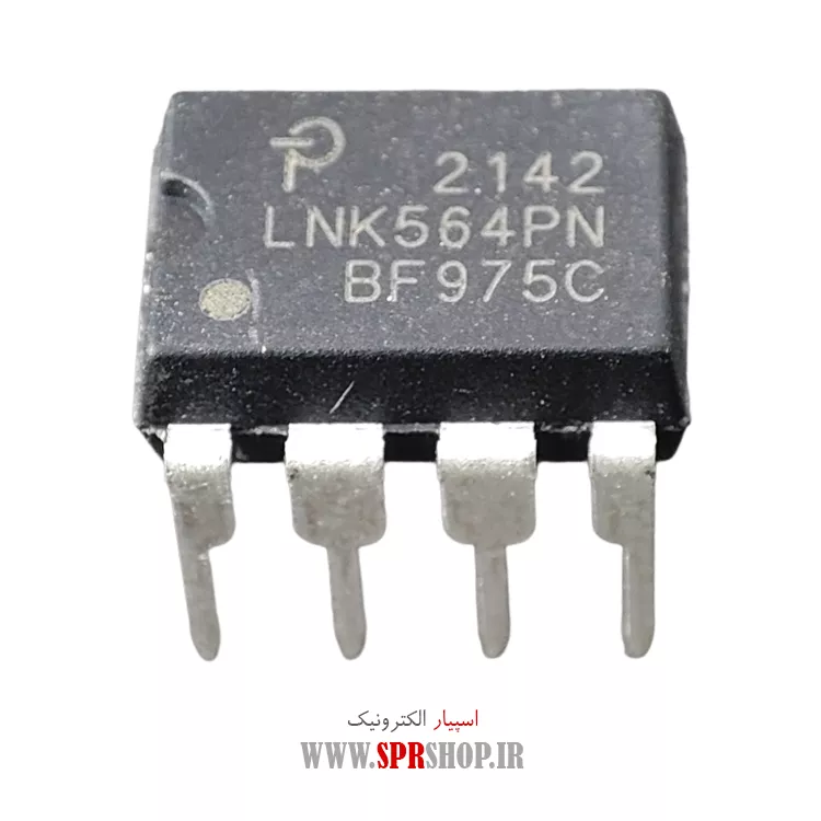 آی سی LNK564PN DIP-7 ORG
