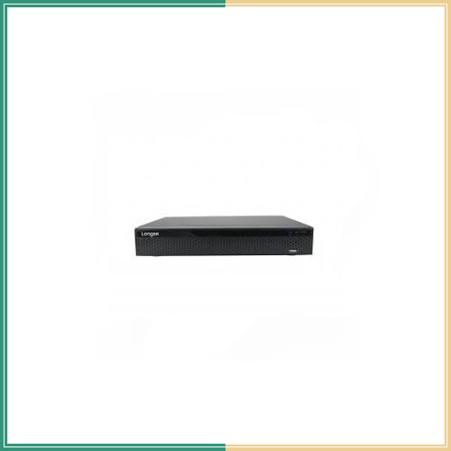 LS-NVR3616DB